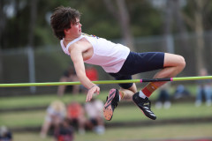 NSW-Relay-Championships-2024-Saturday3223