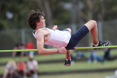 NSW-Relay-Championships-2024-Saturday3225
