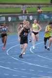 NSW-Relay-Championships-2024-Saturday3271