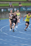 NSW-Relay-Championships-2024-Saturday3273