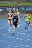 NSW-Relay-Championships-2024-Saturday3274