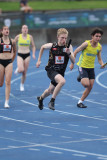 NSW-Relay-Championships-2024-Saturday3279