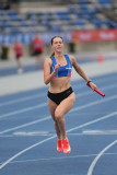 NSW-Relay-Championships-2024-Saturday3336