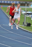 NSW-Relay-Championships-2024-Saturday3481