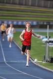 NSW-Relay-Championships-2024-Saturday3513