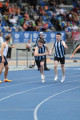 NSW-Relay-Championships-2024-Saturday0971