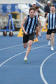 NSW-Relay-Championships-2024-Saturday0974