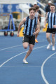 NSW-Relay-Championships-2024-Saturday0975
