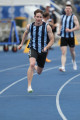NSW-Relay-Championships-2024-Saturday0977