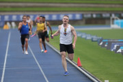 NSW-Relay-Championships-2024-Saturday0995