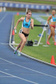NSW-Relay-Championships-2024-Saturday1046