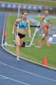 NSW-Relay-Championships-2024-Saturday1047