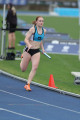 NSW-Relay-Championships-2024-Saturday1072
