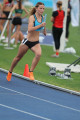 NSW-Relay-Championships-2024-Saturday1089