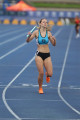 NSW-Relay-Championships-2024-Saturday1135