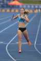 NSW-Relay-Championships-2024-Saturday1141