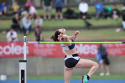 NSW-Relay-Championships-2024-Saturday1161