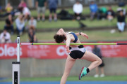 NSW-Relay-Championships-2024-Saturday1162