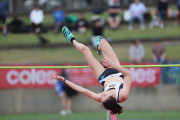 NSW-Relay-Championships-2024-Saturday1168