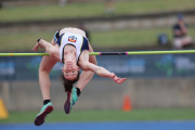 NSW-Relay-Championships-2024-Saturday1171