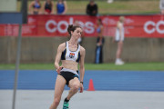 NSW-Relay-Championships-2024-Saturday1176