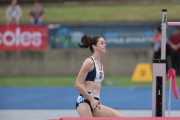 NSW-Relay-Championships-2024-Saturday1180