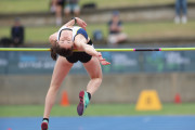 NSW-Relay-Championships-2024-Saturday1188