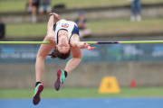 NSW-Relay-Championships-2024-Saturday1189