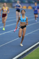 NSW-Relay-Championships-2024-Saturday1275