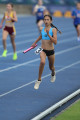 NSW-Relay-Championships-2024-Saturday1277