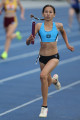 NSW-Relay-Championships-2024-Saturday1292