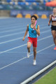 NSW-Relay-Championships-2024-Saturday1312