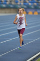 NSW-Relay-Championships-2024-Saturday1324