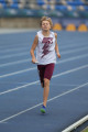 NSW-Relay-Championships-2024-Saturday1325