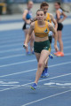 NSW-Relay-Championships-2024-Saturday1326