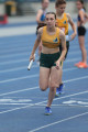 NSW-Relay-Championships-2024-Saturday1327