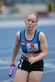 NSW-Relay-Championships-2024-Saturday1333