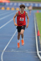NSW-Relay-Championships-2024-Saturday1348