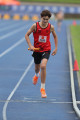 NSW-Relay-Championships-2024-Saturday1349