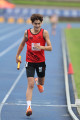 NSW-Relay-Championships-2024-Saturday1353