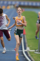 NSW-Relay-Championships-2024-Saturday1374