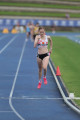 NSW-Relay-Championships-2024-Saturday1419