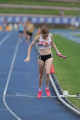 NSW-Relay-Championships-2024-Saturday1425