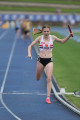 NSW-Relay-Championships-2024-Saturday1426