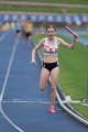 NSW-Relay-Championships-2024-Saturday1427