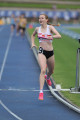 NSW-Relay-Championships-2024-Saturday1428