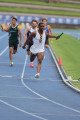 NSW-Relay-Championships-2024-Saturday1489