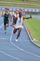 NSW-Relay-Championships-2024-Saturday1490