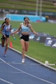 NSW-Relay-Championships-2024-Saturday1558