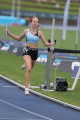 NSW-Relay-Championships-2024-Saturday1566